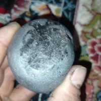 ثنگ|جواهرات|تهران, آجودانیه|دیوار