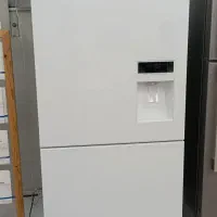 یخچال پرفکت هوشمند کارتن باز