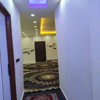 فروش خانه ویلایی230متری ۳ خوابه|فروش خانه و ویلا|شوشتر, |دیوار