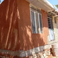 کاهگل سنتی ضداب با بوی خاک|خدمات پیشه و مهارت|ساری, |دیوار