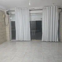 اجاره مغازه ۵۰متری شهرک نبوت