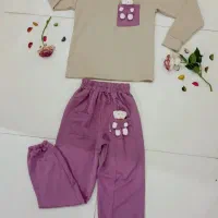 تو خونه لباس میفروشم با نصف قیمت بازار|لباس|تربت جام, مطهری|دیوار