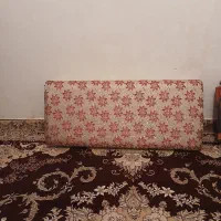 همه درحد نو|حراج|خرمآباد, |دیوار