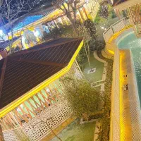 باغ تالار تشریفات پایتخت|خدمات پذیرایی، مراسم|شهریار, شهریار|دیوار