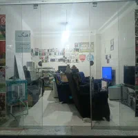 واگذاری گیم نت