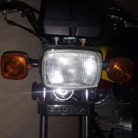 زیگما ۱۲۵ صفر