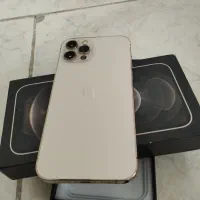 فروش آیفون ۱۲ پرو، 512GB