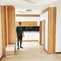 ساخت کابینت اقساطی ۶ ماهه
