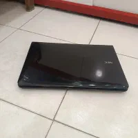 لبتاب آن آی سی|رایانه همراه|زاهدان, |دیوار