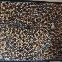 روپیه ای فرش