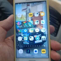 سامسونگ Galaxy J5 (2016) با حافظهٔ ۱۶ گیگابایت|موبایل|ارومیه, |دیوار
