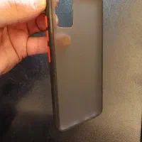 قاب گوشی سامسونگ مدل A51