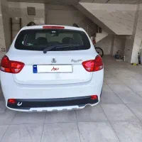 کوییک Gxrl|خودرو سواری و وانت|باغستان, |دیوار