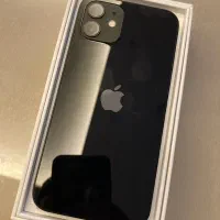 iPhone 12 128
