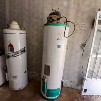 ابگرمکن مخزنی|آبگرمکن، پکیج، شوفاژ|لردگان, |دیوار