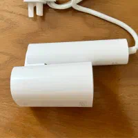 اتو بخار دستی شیائومی xiaomi|اتو و لوازم اتو|تهران, دانشگاه شریف|دیوار
