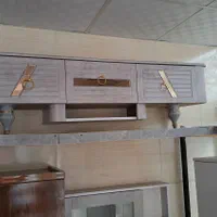 میز تلویزیون  lcd|میز تلویزیون|رشت, کوی حسینی|دیوار