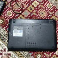 لپ تاپ ایسوس|رایانه همراه|زاهدان, |دیوار