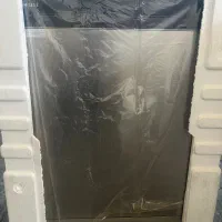 ماشین ظرف شویی ۱۵ نفره|ماشین ظرفشویی|خسروشاه, |دیوار