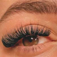 مدل مژه|خدمات آرایشگری و زیبایی|تهران, ولنجک|دیوار