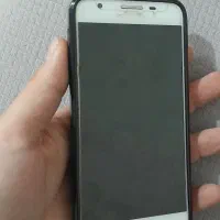 موبایل|موبایل|چهاردانگه (تهران), |دیوار