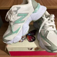 کتونی اسپرت نیوبالانس سایز ( 37)