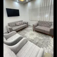 مبل قسطی تولیدی تهران