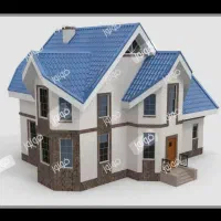 ویلایی-حاشیه-شریعتی