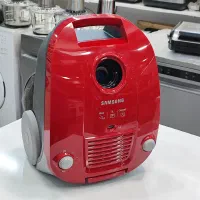 جاروبرقی سامسونگ 4190(اقتصادی ترین جارو اصل )
