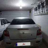 رانا مدل ۹۲|خودرو سواری و وانت|نیشابور, هفده شهریور|دیوار