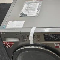 لباسشوییR5|ماشین لباسشویی و خشک‌کن لباس|مشهد, هفده شهریور|دیوار