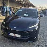 فروش خودرو لاماری