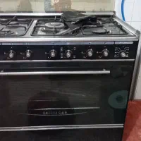 فرگاز ۷ تومن