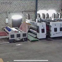 نیروی کار ساده جهت کارگاه کارتن سازی
