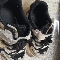 نو تمیز|اسباب‌‌بازی|بروجرد, |دیوار