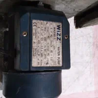 ترانس جوش هواکش سانتی فیوژ ترانس تقویت برق دینام|ابزارآلات|تهران, جوادیه تهرانپارس|دیوار