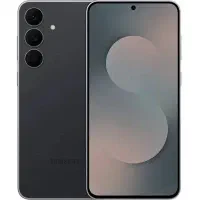 گوشی سامسونگ ویتنام S25 FE 5G حافظه 256 رم 8 گیگ|موبایل|تهران, نیروی هوایی (پیروزی)|دیوار