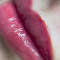 میکرو بلیدینگ