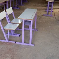 تولید و پخش میزو نیمکت مدارس|عمده‌فروشی|چهاردانگه (تهران), |دیوار