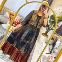 پوشاک|لباس|بندر کنگان, |دیوار