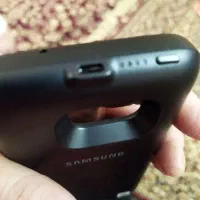 پاور گوشی سامسونگ گلکسیS6