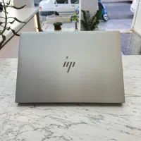 لپ تاپ HP ELITE BOOK 865 G9|رایانه همراه|کرج, گوهردشت|دیوار