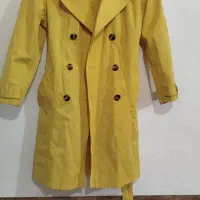 بارانی وسویت