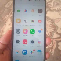 پوکو c71 در حد