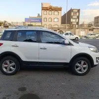 گریت وال M4 استثنایی|خودرو سواری و وانت|مشهد, کوی راد|دیوار