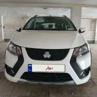 کوییکGXL|خودرو سواری و وانت|اهواز, کوروش|دیوار