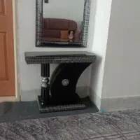 میزو‌آینه سالم