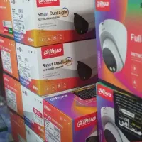 دوربین مداربسته و دزگیر اماکن