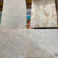 کارگاه تولیدی زبرا،دومکانیزم،شید،فوری،قیمت عالی|پرده، رانر، رومیزی|تهران, عبدل‌آباد|دیوار