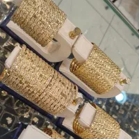 النگوی بدون اجرت